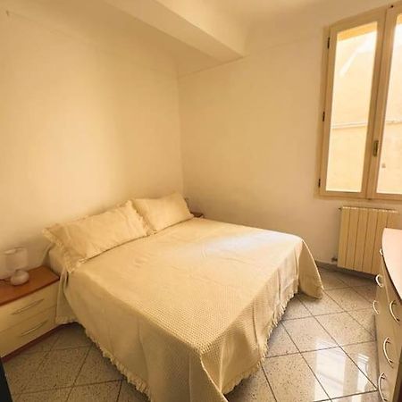 Appartamento Ad Un Passo Da Piazza Del Campo Siena Zewnętrze zdjęcie