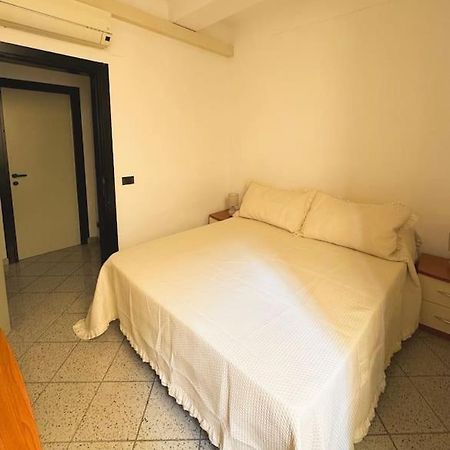 Appartamento Ad Un Passo Da Piazza Del Campo Siena Zewnętrze zdjęcie