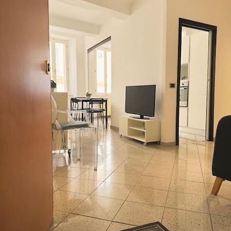 Appartamento Ad Un Passo Da Piazza Del Campo Siena Zewnętrze zdjęcie