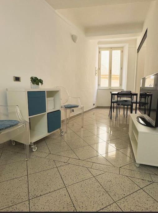 Appartamento Ad Un Passo Da Piazza Del Campo Siena Zewnętrze zdjęcie
