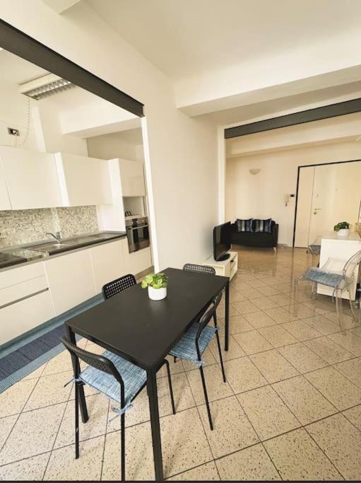 Appartamento Ad Un Passo Da Piazza Del Campo Siena Zewnętrze zdjęcie