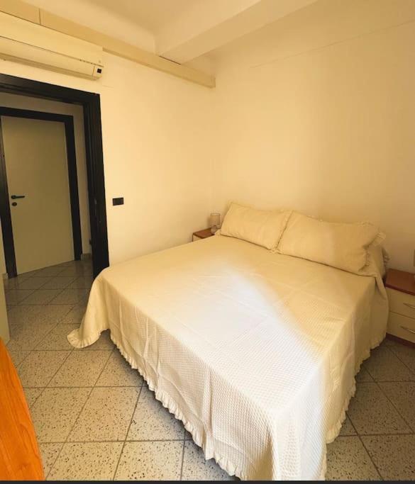 Appartamento Ad Un Passo Da Piazza Del Campo Siena Zewnętrze zdjęcie