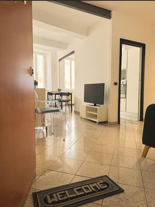 Appartamento Ad Un Passo Da Piazza Del Campo Siena Zewnętrze zdjęcie